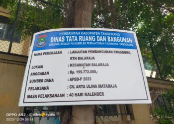 Ada Apa? Diduga Tak Terima Kegiatannya di Beritakan Oknum Pelaksana CV, Ulina Mata Raja, Cari Foto Redaksi