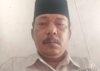 Terkait Kisruh GWI dan Piral di Medsos, Wakil Ketua Umum Akan Saya Benahi