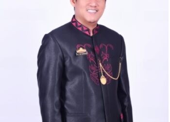 Pleno di Tiga Kecamatan Selesai. Farizal Purba Caleg Partai Gerindra. Dapil 7 Raih 11.258 Suara.Duduk kembali