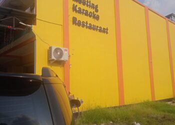 Kapolri di minta tindak tegas mafia solar di wilayah Cilegon Serang Banten.