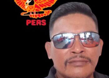 KETUA GWI INHILSOROTI DUGAAN MEDIA BERKONSPIRASI DENGAN OPD DALAM PEMBERITAAN  BERNUANSA POLITIK