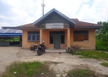 Kepengurusan FKWI Dipertanyakan: Dugaan Penyalahgunaan Dana dan Tidak Jelasnya Kepemimpinan