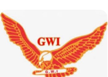 Di fitnah memeras ketua DPC GWI Inhil ceritakan kronologi kejadian yang sebenar- benar nya