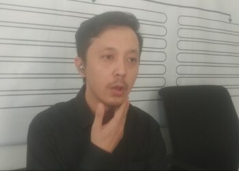 Bawaslu Pesawaran Kebut Selesaikan Kasus Pelanggaran Camat tidak Netral
