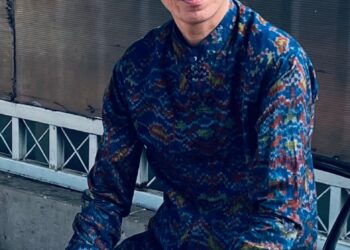 Kuasa Hukum Paslon 01 Aries Sandi- Supriyanto,TUDING Penyidik Polres (Gakkumdu) Pesawaran “Masuk  Angin.