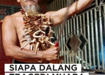 Di duga tewasnya warga dayak di Muara Kate, Akibat tragedi  WARGA Tolak akses Hauling, (PT MCM ) dan satau (1) Warga Kritis,”(APH) harus usut tuntas.