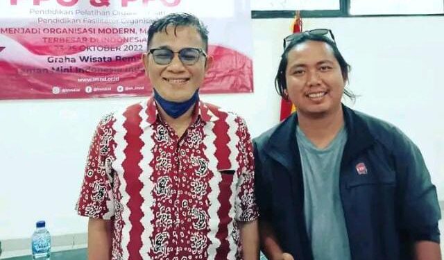 DPRD Lombok Timur Lakukan Kunker Berulang, Aktivis Soroti Efektivitas dan Prioritas Anggaran