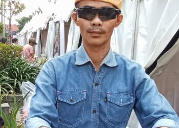 Ketua GWI Riau dan Jajaran Ucapkan Selamat Kepada Seluruh Kepala Daerah di Riau yang Dilantik Presiden RI di Istana Kepresidenan Jakarta