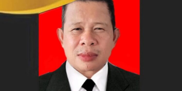 DPP LSM MAUNG Resmi Terbitkan SK DPD Nusa Tenggara Barat, Ketum Hadysa Prana : “Harus di Implementasikan Dengan Pembentukan DPC Hingga Wakil Cabang pada Tingkatan di bawahnya”