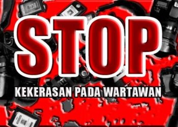 Bongkar Peredaran Tramadol, Wartawan Dianiaya di Rawamangun Jakarta Timur,Aph mitra jurnalistik harus ungkap kasus (BAP )