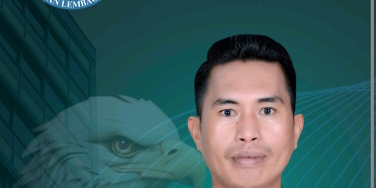 DPW “RAJAWALI Jatim Ucapkan Selamat kepada Ketum Hadysa Prana