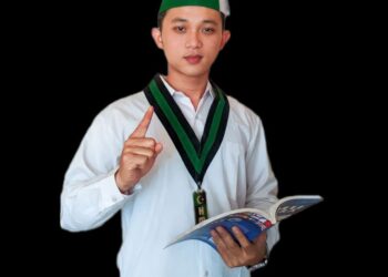 *HMI Tanggamus Dukung Program Bupati untuk Menjadikan Islamic Center Kota Agung Sebagai Pusat Kegiatan Keagamaan dan Sosial*