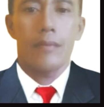 Seruan Kaperwil Sumatera Selatan Media Kopi TV ” Tetap Jaga Keamanan dan Persatuan di Tengah Situasi Panas Isu Publik.