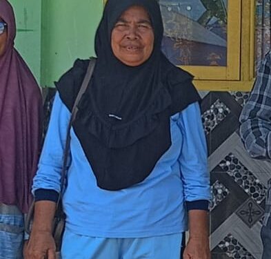 Arogansi Guru Jadi Sorotan: Ati Din Diduga Gunakan Premanisme Hadapi kritik dan media