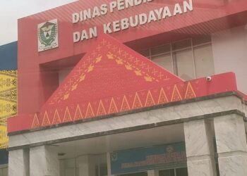 Diduga Ada Paksaan, Siswa SMK Muhammadiyah Sukaraja Wajib Bayar Rp2,5 Juta untuk Study Tour: Sekolah Bungkam Saat Dikonfirmasi