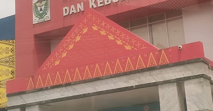 Diduga Ada Paksaan, Siswa SMK Muhammadiyah Sukaraja Wajib Bayar Rp2,5 Juta untuk Study Tour: Sekolah Bungkam Saat Dikonfirmasi