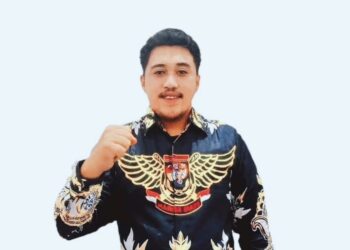 Dishub Banten Dinilai Tak Responsif, Kadis Diduga Hindari Klarifikasi Proyek PJU. LASKAR NKRI Akan Gelar Aksi