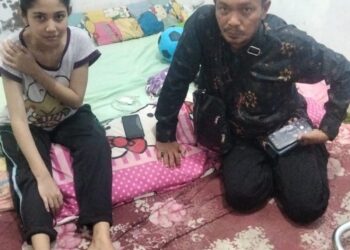 Ini Penjabaran Serta Hak Jawab Oleh Jurnalis “Kasmidi Panjaitan” Bersama Pihak Korban Yang Tertabrak Di Kabupaten Aceh Timur, Dengan Atas Tudingan Memeras Tanpa Barang Bukti Yang Syah.