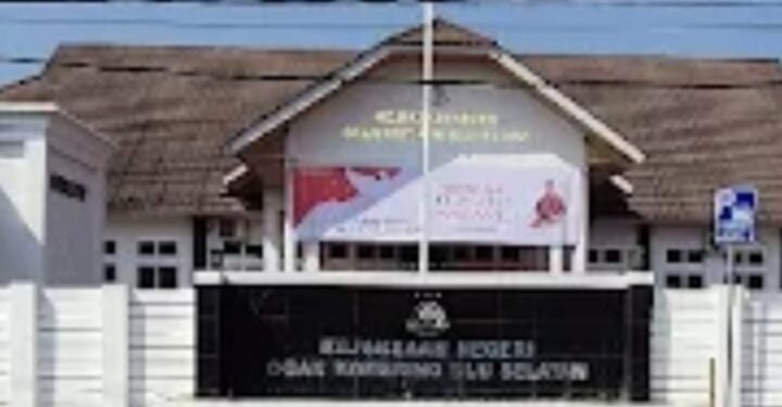 Kasus Desa Sukarami Naik Kelas! Kejari OKU Selatan: Bukan Sulap, Tapi Penyidikan