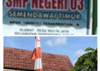 Diduga Guru ASN Tidak masuk kerja Bertahun-tahun, Dinas Pendidikan OKU Timur Diminta Tegas jangan tutup mata
