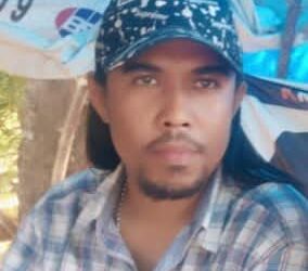 Kanda Ali Pimpin PERJOSI  Makassar, Sulsel Siap Cetak Jurnalis Siber Profesional