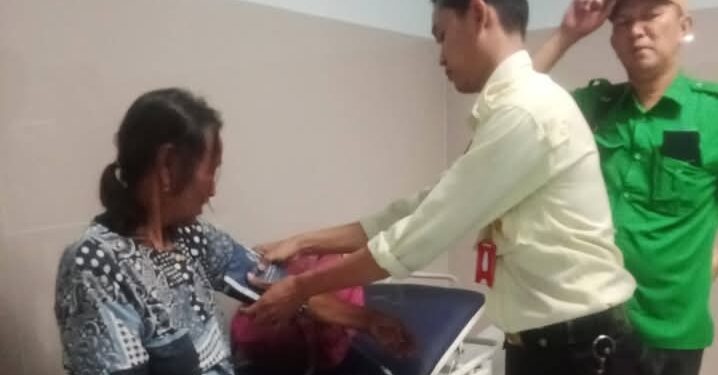 Pemkab OKU Selatan Tangani ODGJ Secara Humanis, Prioritaskan Pelayanan dan Perlindungan