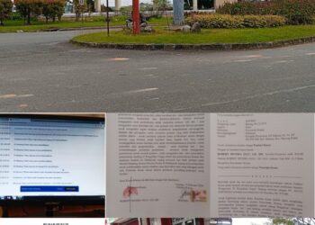 Somasi Dua Kali Diabaikan, PT Banti Indonesia Digugat Wanprestasi: Nilai Gugatan Tembus Ratusan Juta
