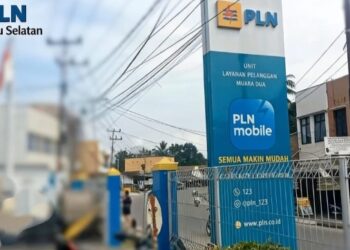 Diduga pencurian listrik tak ditindak, LSM penjara indonesia kecam keras — Muncul isu perlindungan oknum aparat