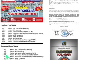 Waketum Dpp PPRI Soroti Polres Metro Bekasi Minta Usus Tuntas Pelaku Sekap Wartawan Buser86 Di Bekasi 