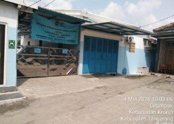 “CUMA 33 ANAK KERACUNAN?” — Pernyataan Dingin Orang Dalam SPPG Cirumpak Picu Amarah Publik