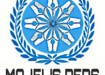 *Majelis Pers: Apakah UU No.40 Thn 1999 tentang Pers Masih Berfungsi Sebagai pedoman Payung Hukum bagi umat Pers?*