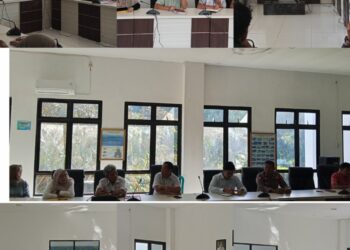 Pengelola Terkesan Kebal Hukum, Nelayan Kuala Tambangan Desak Audit Total SPBUN 68.708.003