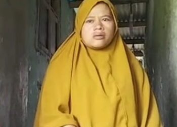 Diduga Tidak Dirujuk Meski Persalinan Sungsang, Pasangan Suami Istri di Maja Keluhkan Pelayanan Puskesmas
