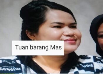 Diduga Dituduh Mencuri Emas Tanpa Bukti, ART di Palembang Mengaku Trauma Usai Dicaci Maki dan Sempat Ditahan 26 Jam