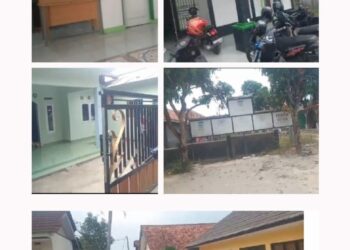 Kerbau & Kandang Diduga Hilang. Dinas Pertanian dan APH Diminta Audit Dana Bantuan 2023