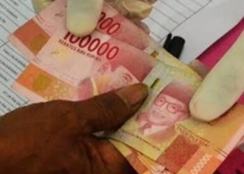 BLT Tahap II Desa Sidodadi Dipertanyakan, Warga Mengaku Baru Terima Rp1,8 Juta Sepanjang 2026